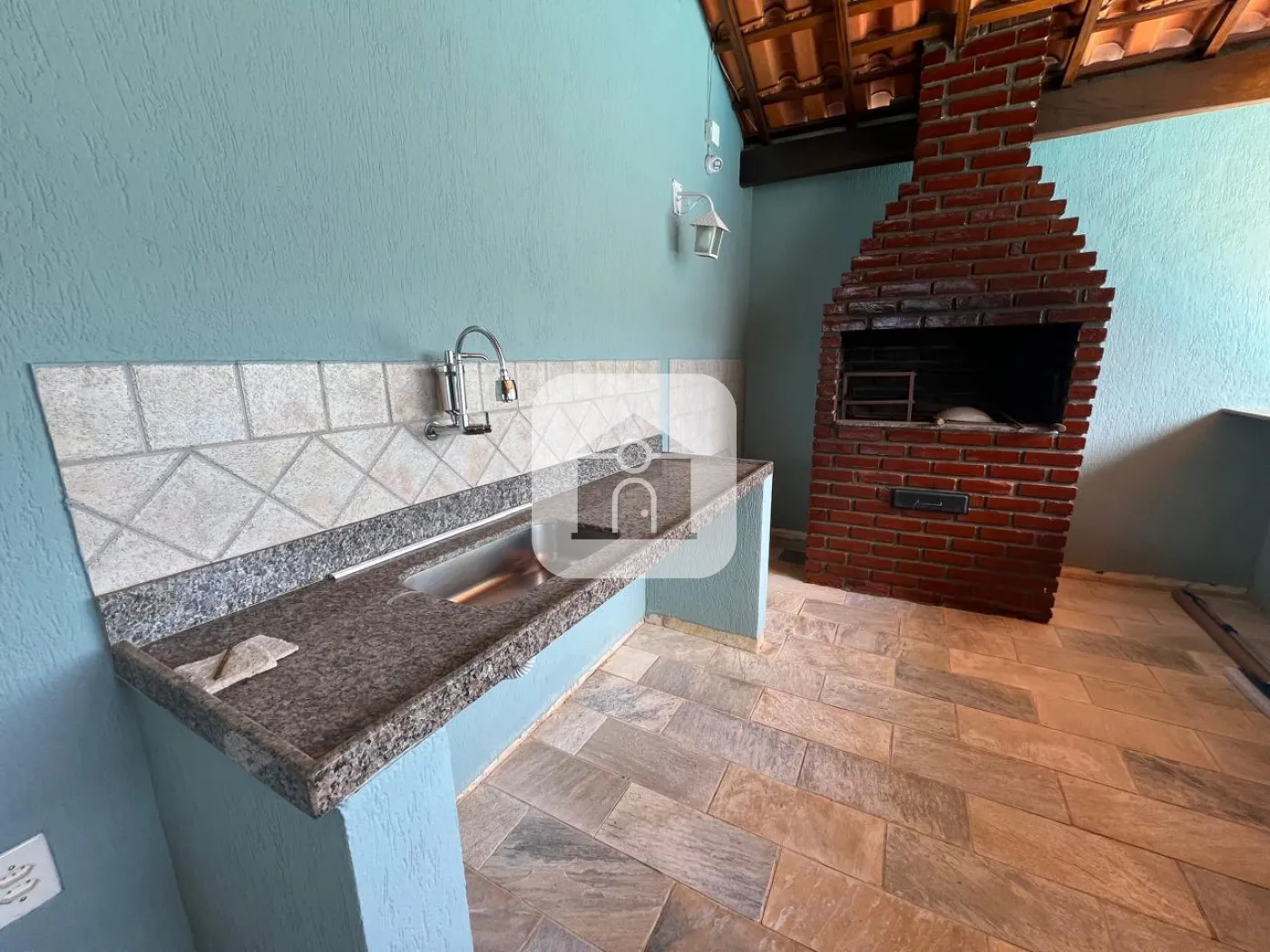 Comprar Casa / Padrão em Uberlândia R$ 890.000,00 - Foto 31