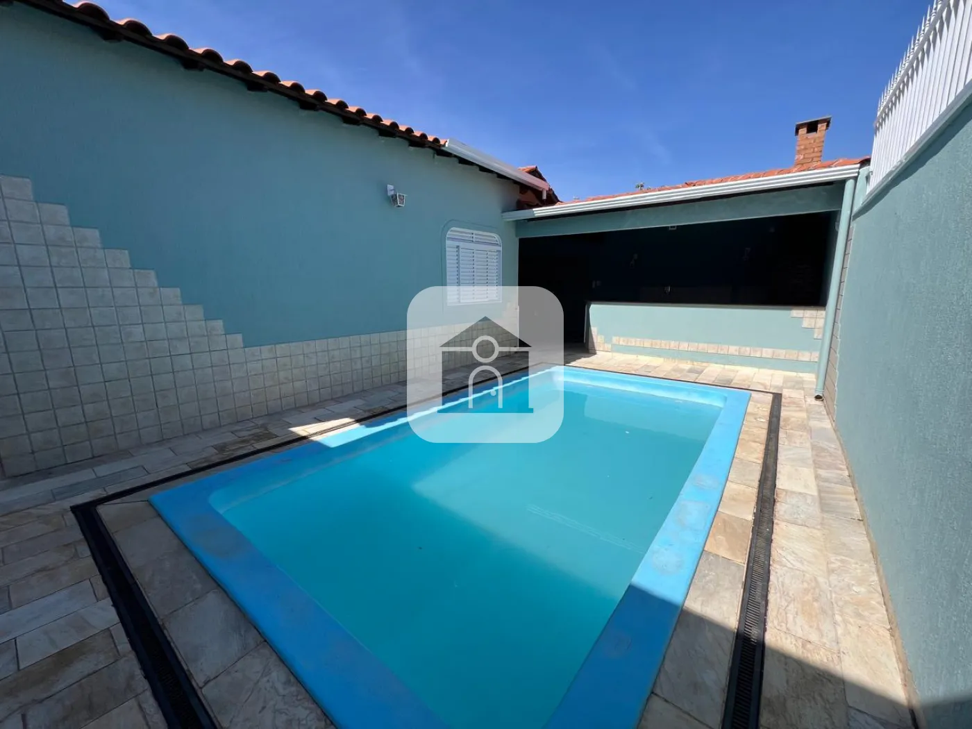 Comprar Casa / Padrão em Uberlândia R$ 890.000,00 - Foto 32