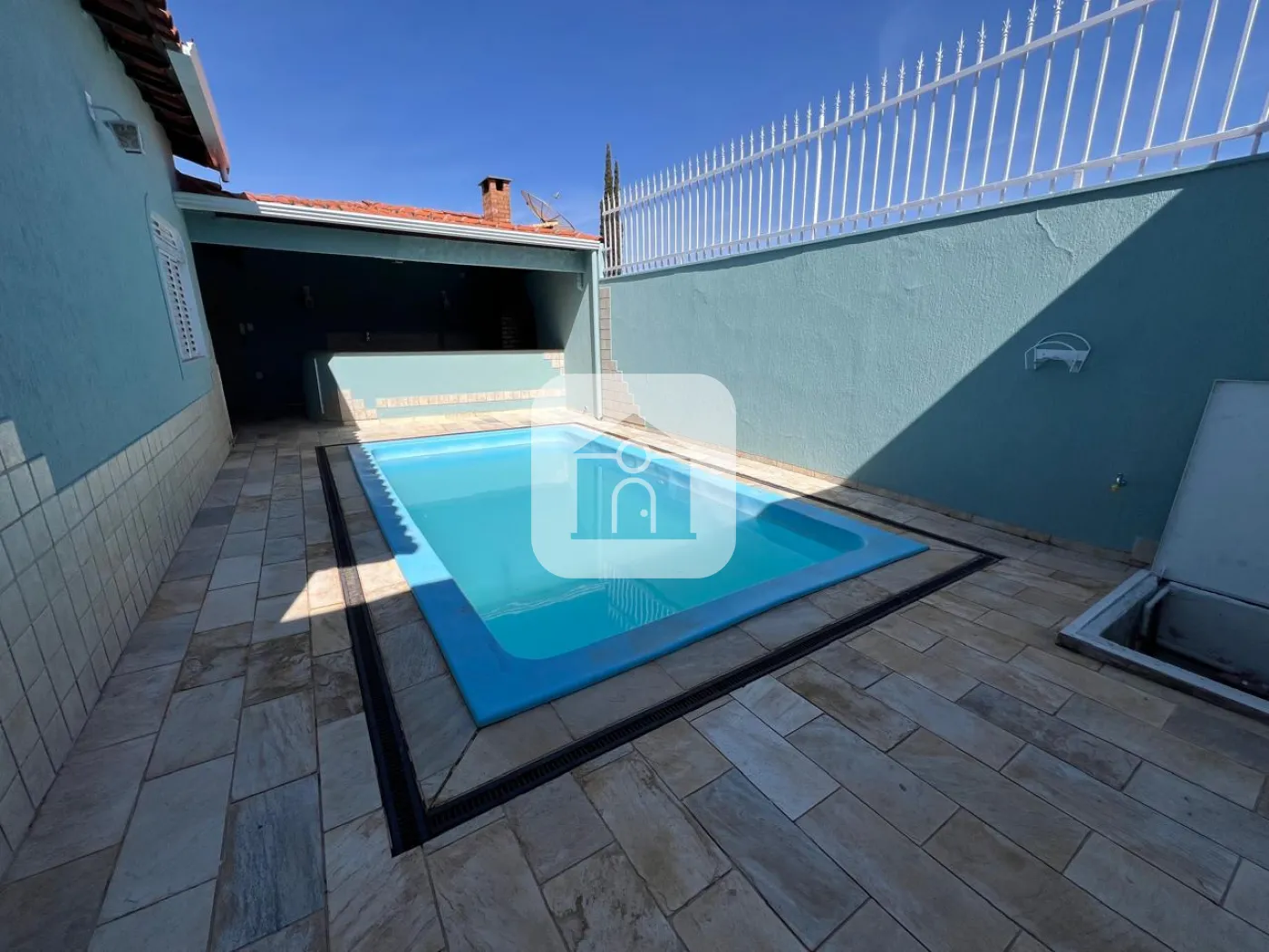 Comprar Casa / Padrão em Uberlândia R$ 890.000,00 - Foto 33