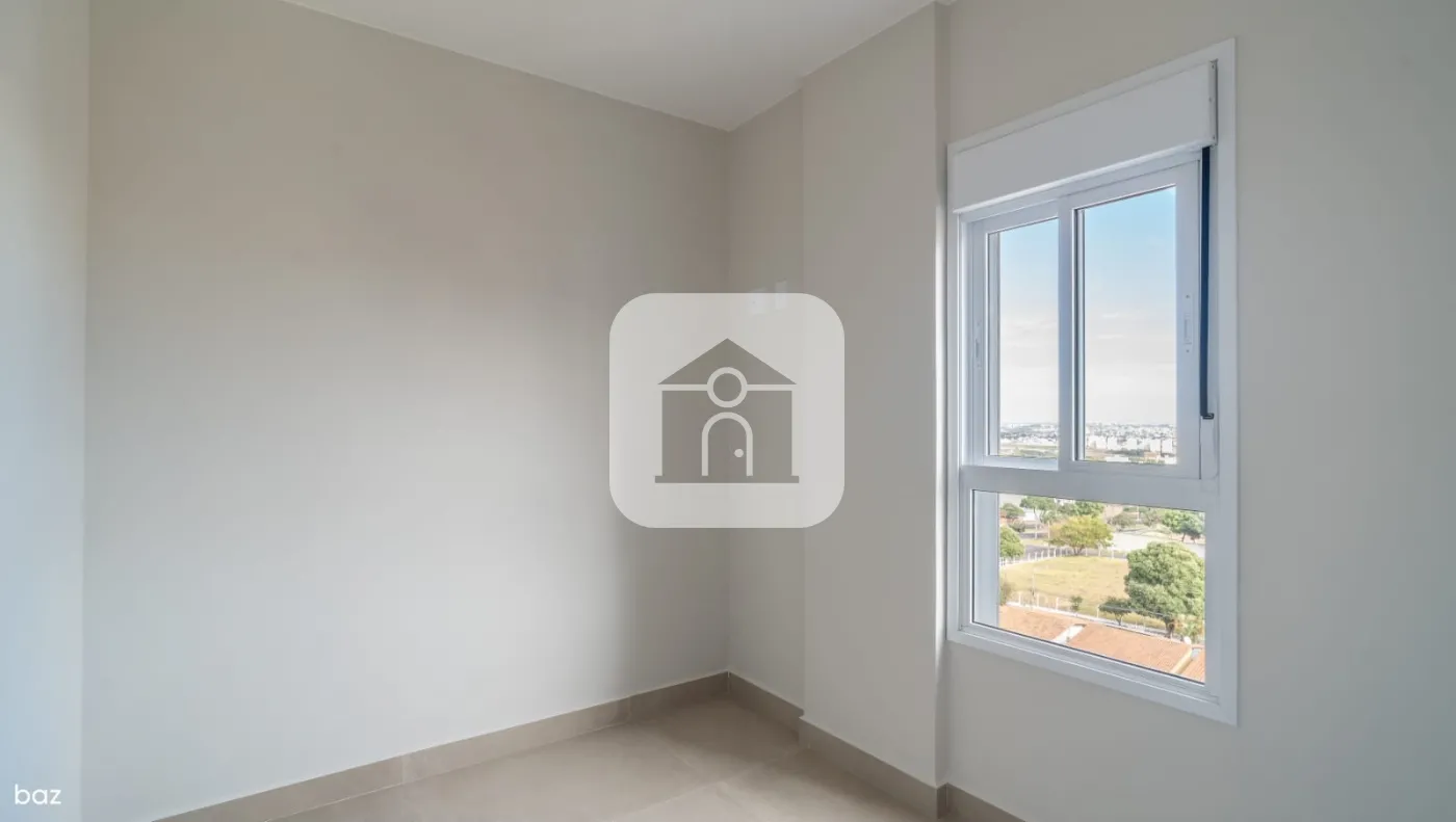 Comprar Apartamento / Padrão em Uberlândia R$ 281.400,00 - Foto 6