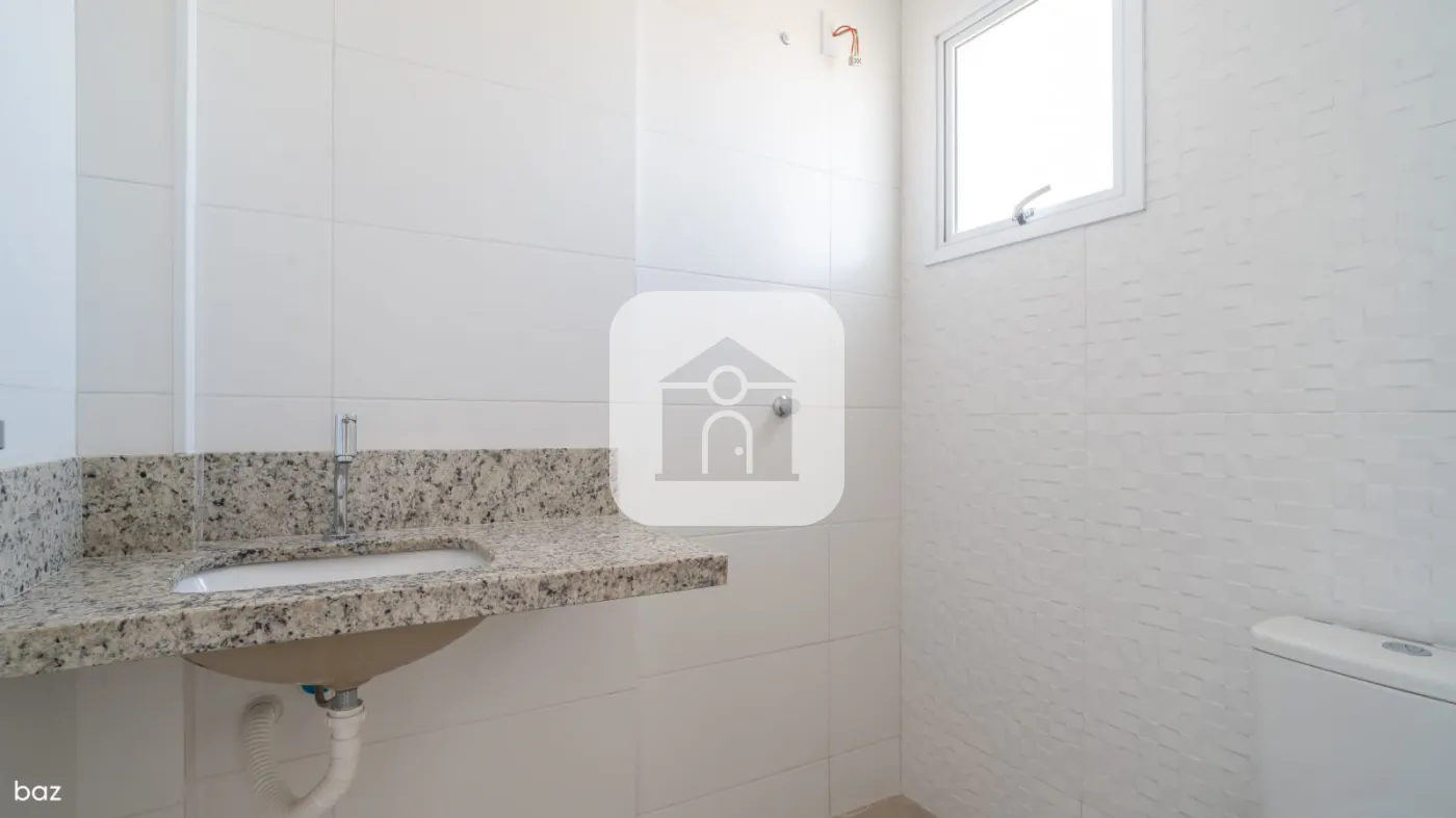 Comprar Apartamento / Padrão em Uberlândia R$ 281.400,00 - Foto 9