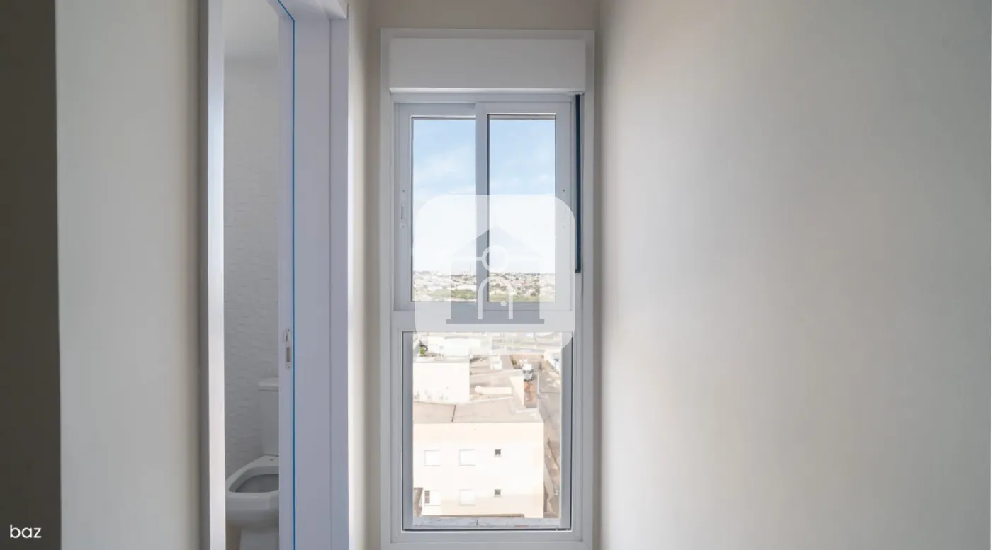 Comprar Apartamento / Padrão em Uberlândia R$ 281.400,00 - Foto 8