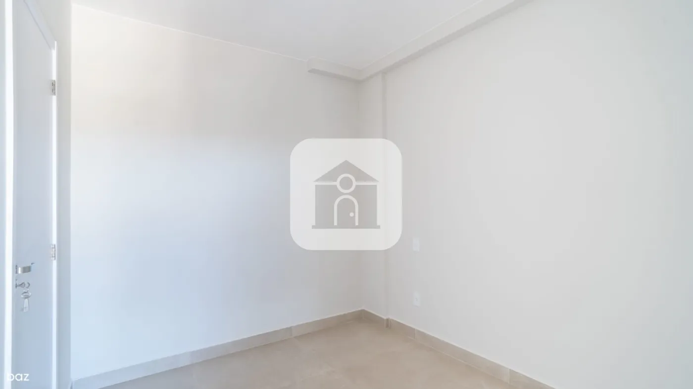 Comprar Apartamento / Padrão em Uberlândia R$ 281.400,00 - Foto 5