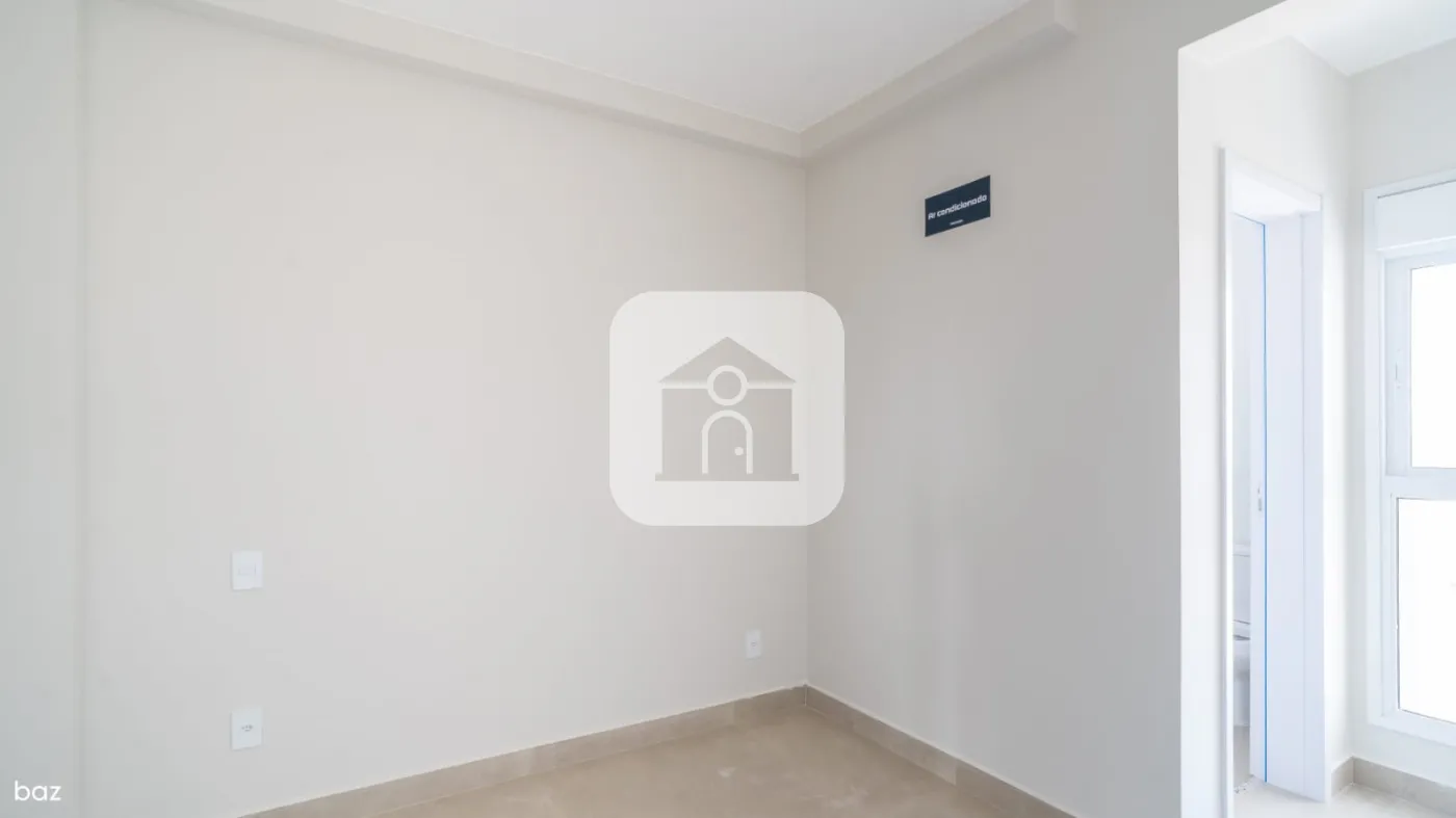 Comprar Apartamento / Padrão em Uberlândia R$ 281.400,00 - Foto 7