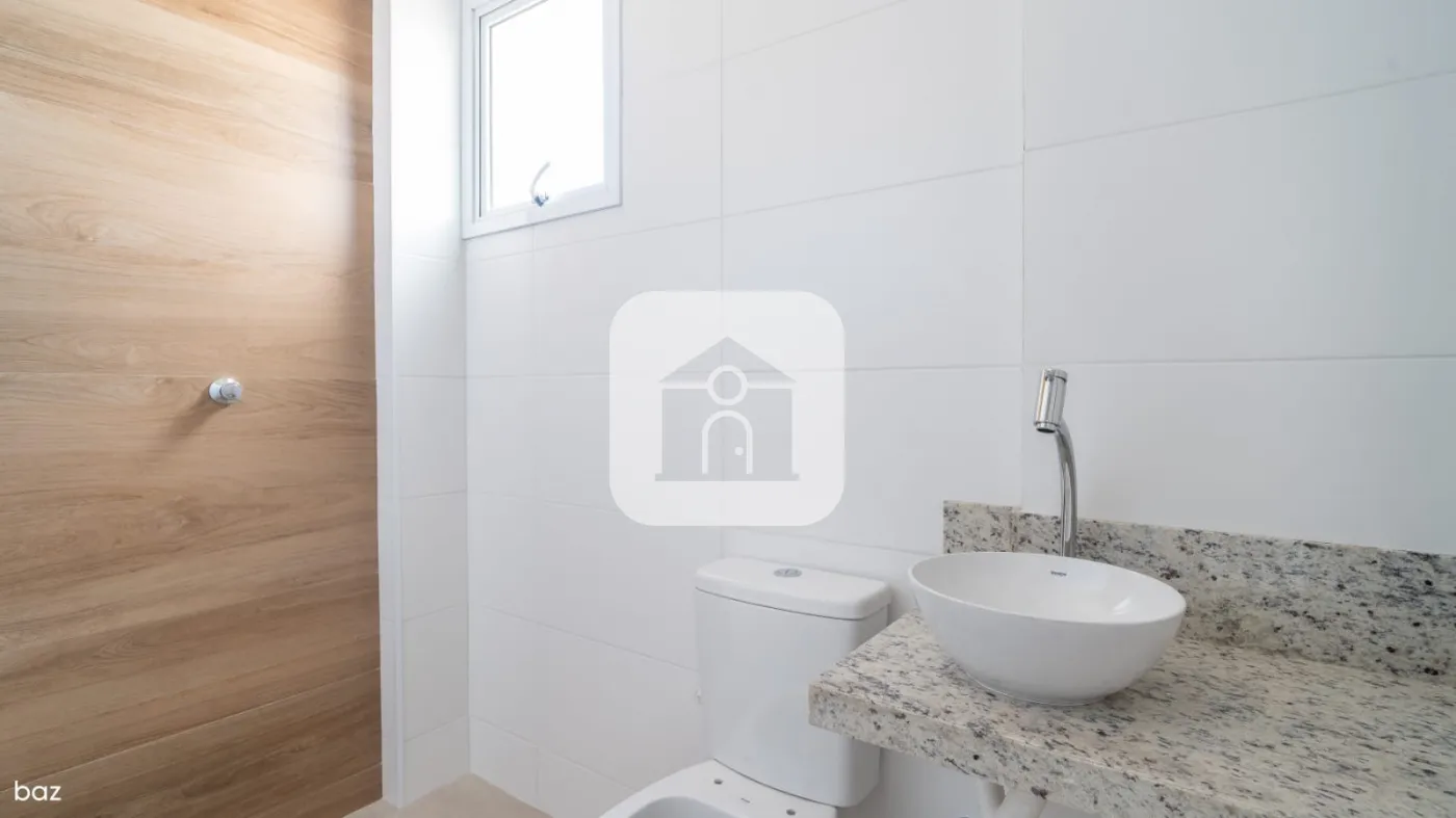 Comprar Apartamento / Padrão em Uberlândia R$ 281.400,00 - Foto 10