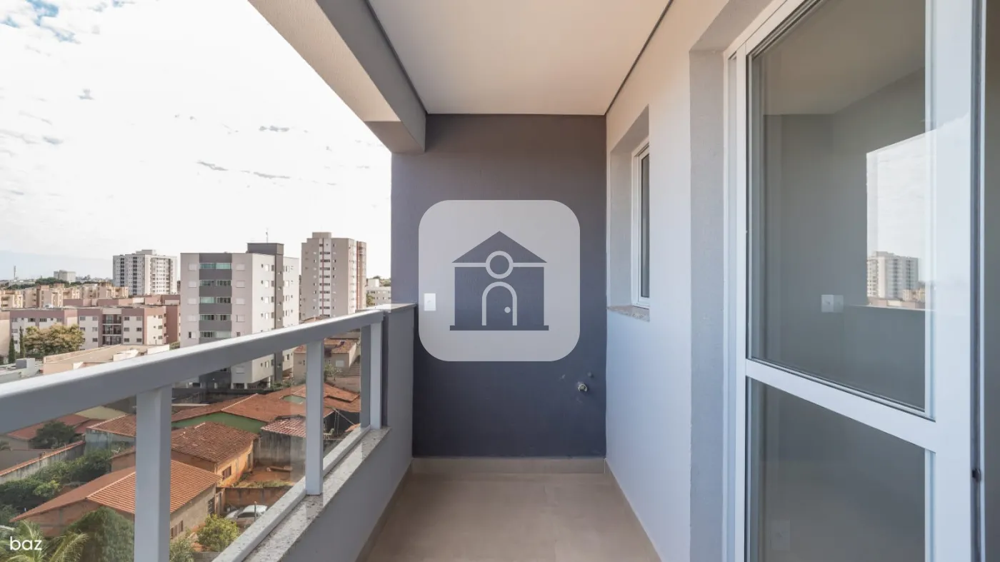 Comprar Apartamento / Padrão em Uberlândia R$ 281.400,00 - Foto 2
