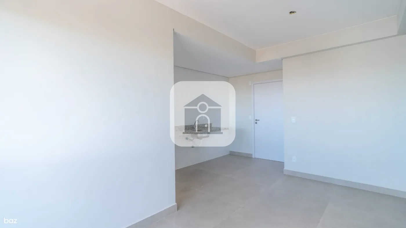 Comprar Apartamento / Padrão em Uberlândia R$ 281.400,00 - Foto 11