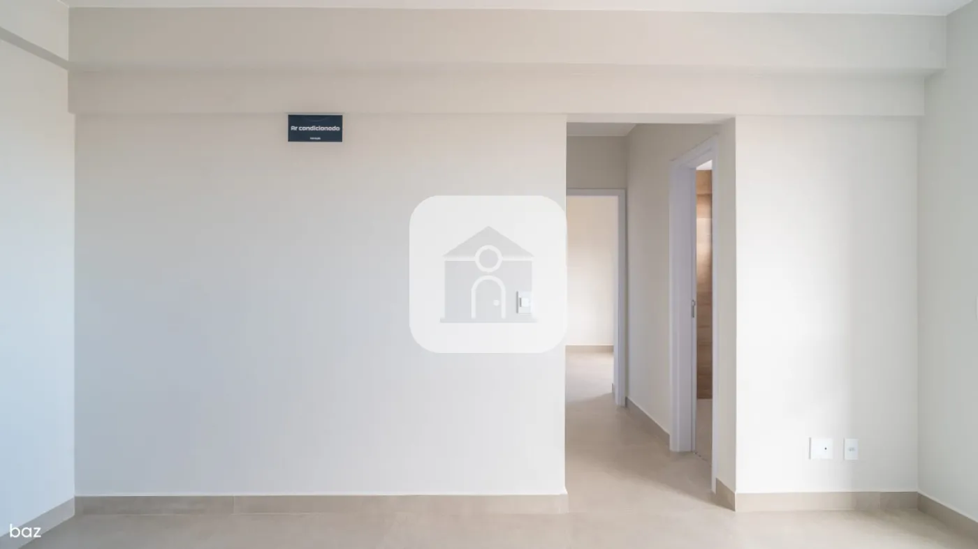 Comprar Apartamento / Padrão em Uberlândia R$ 281.400,00 - Foto 3