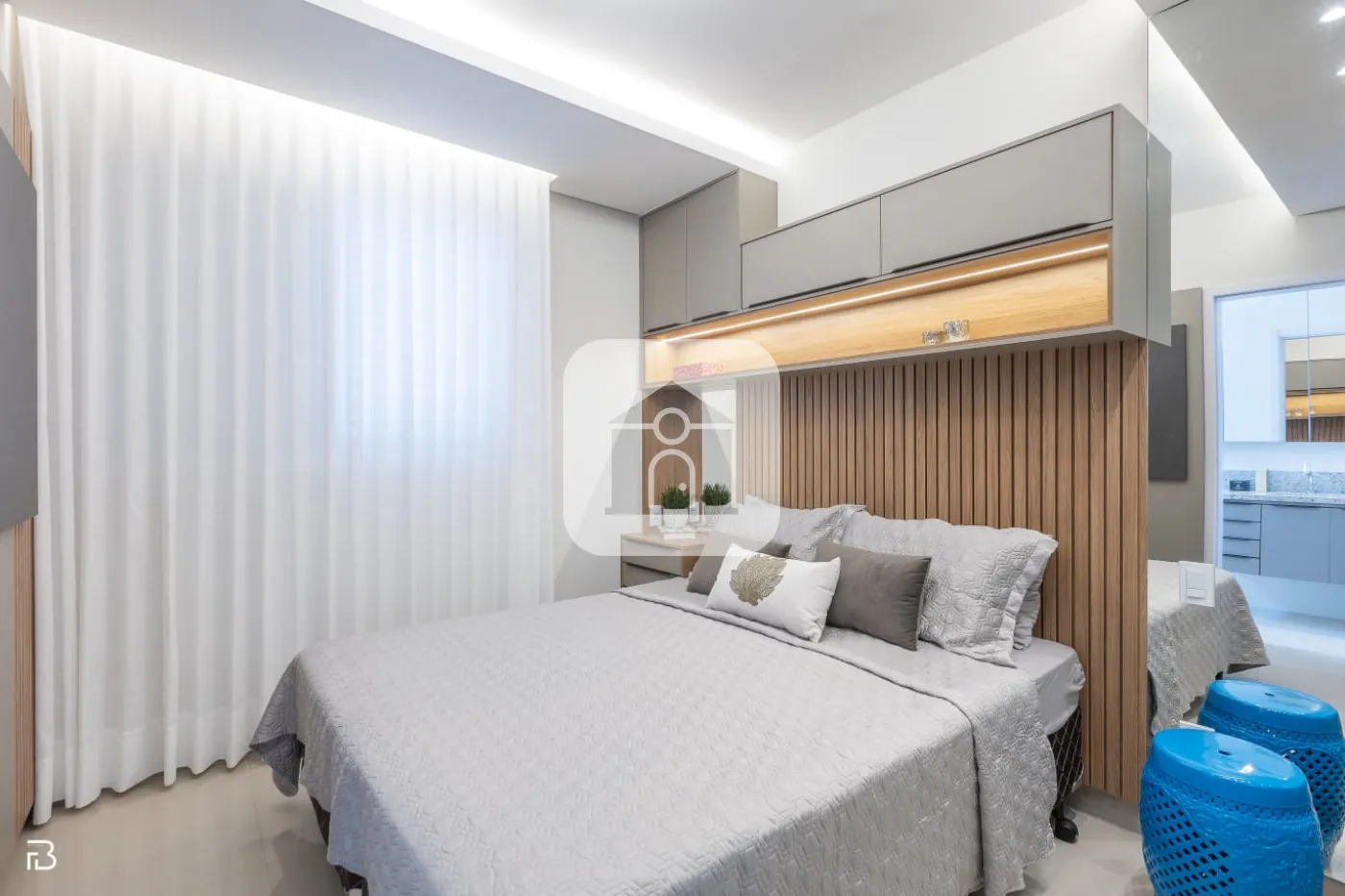 Comprar Apartamento / Padrão em Uberlândia R$ 514.000,00 - Foto 8