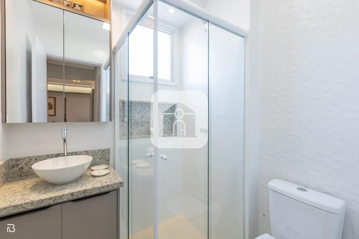 Comprar Apartamento / Padrão em Uberlândia R$ 514.000,00 - Foto 14