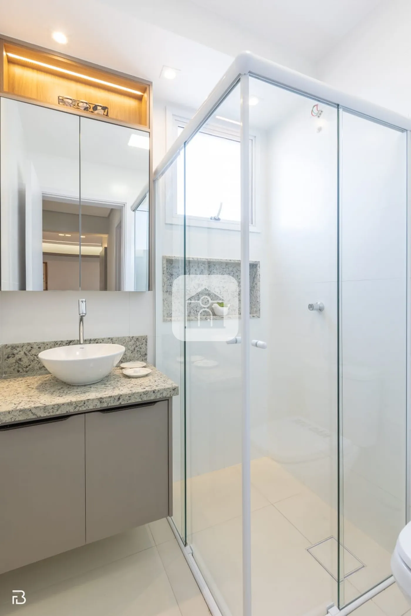 Comprar Apartamento / Padrão em Uberlândia R$ 514.000,00 - Foto 15