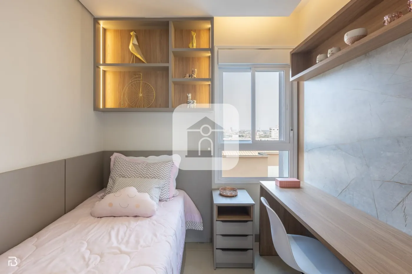 Comprar Apartamento / Padrão em Uberlândia R$ 514.000,00 - Foto 9