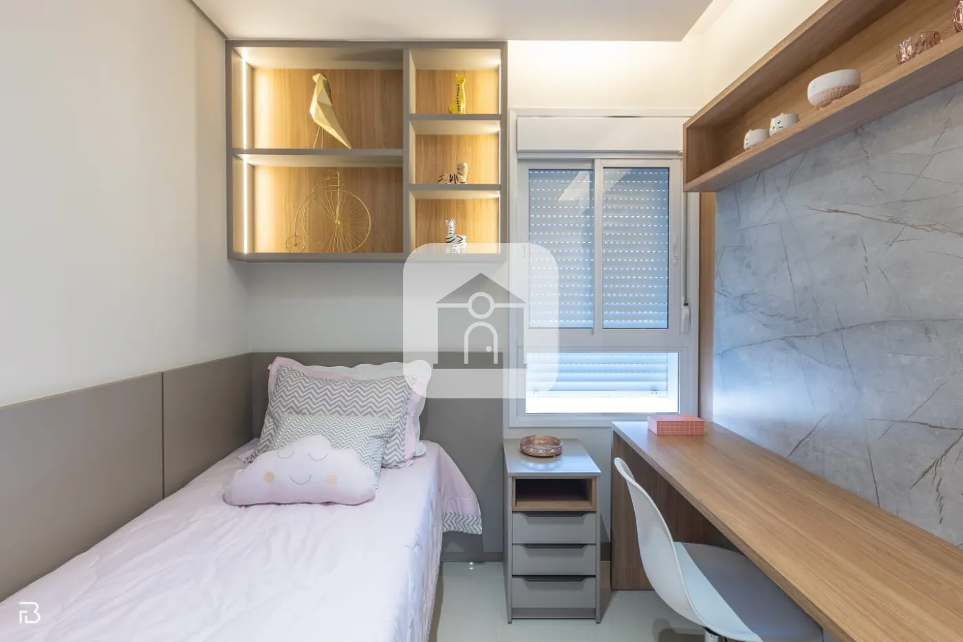 Comprar Apartamento / Padrão em Uberlândia R$ 514.000,00 - Foto 10