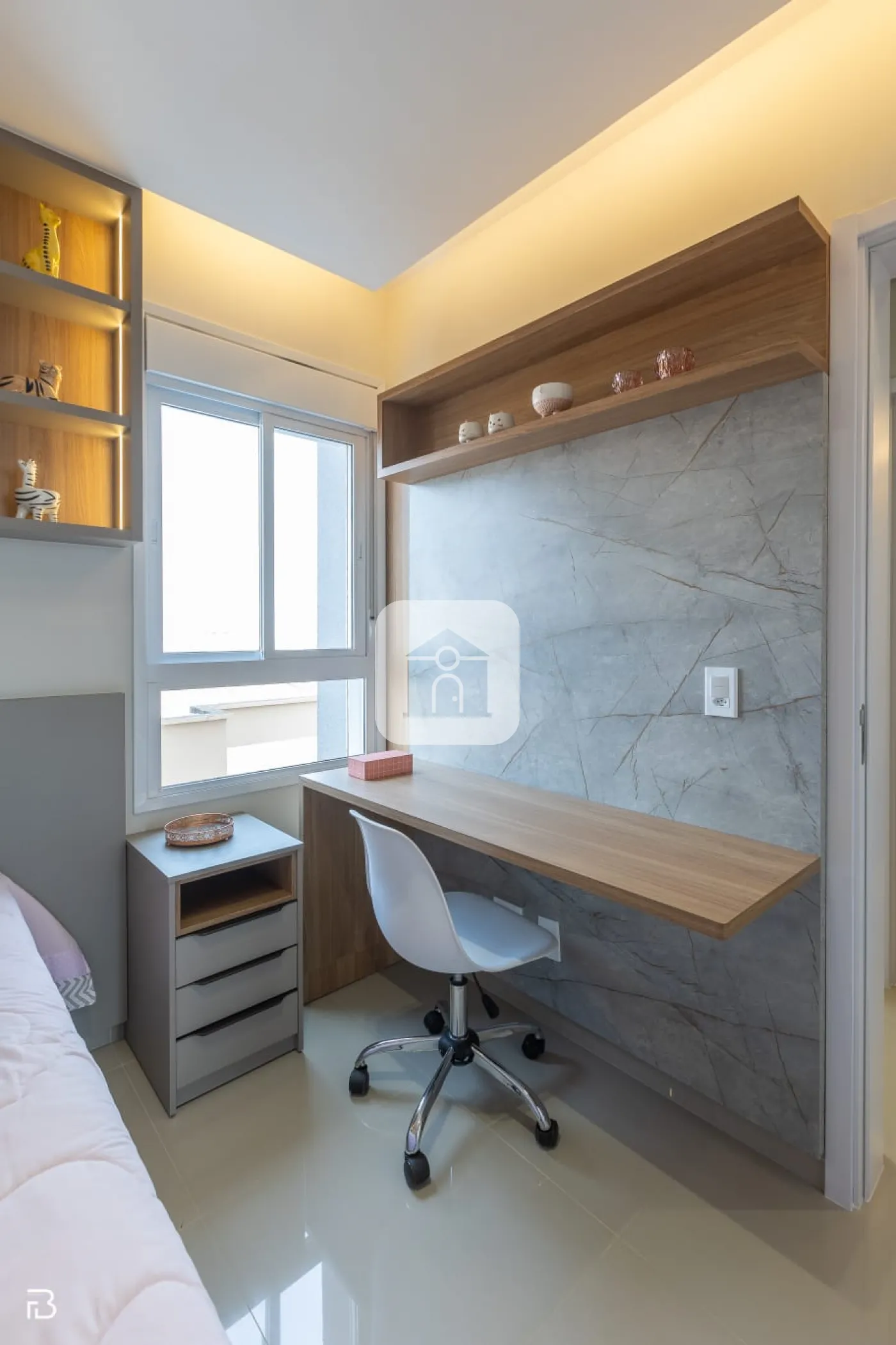 Comprar Apartamento / Padrão em Uberlândia R$ 514.000,00 - Foto 11