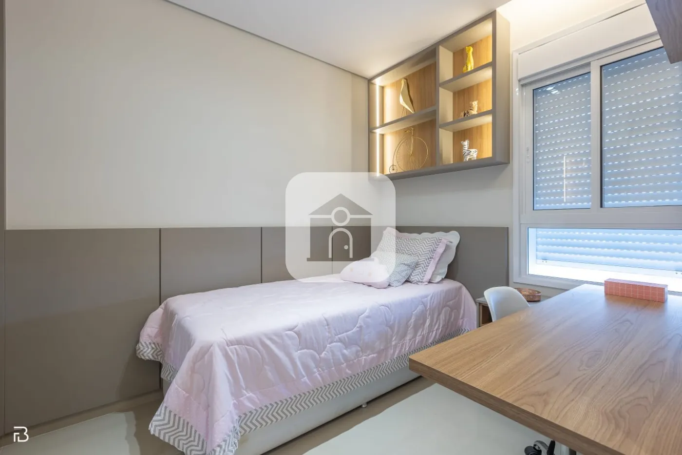 Comprar Apartamento / Padrão em Uberlândia R$ 514.000,00 - Foto 12