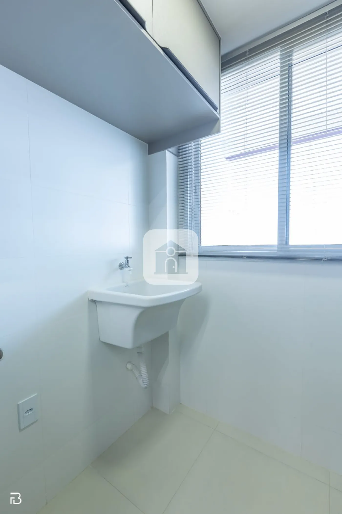 Comprar Apartamento / Padrão em Uberlândia R$ 514.000,00 - Foto 19