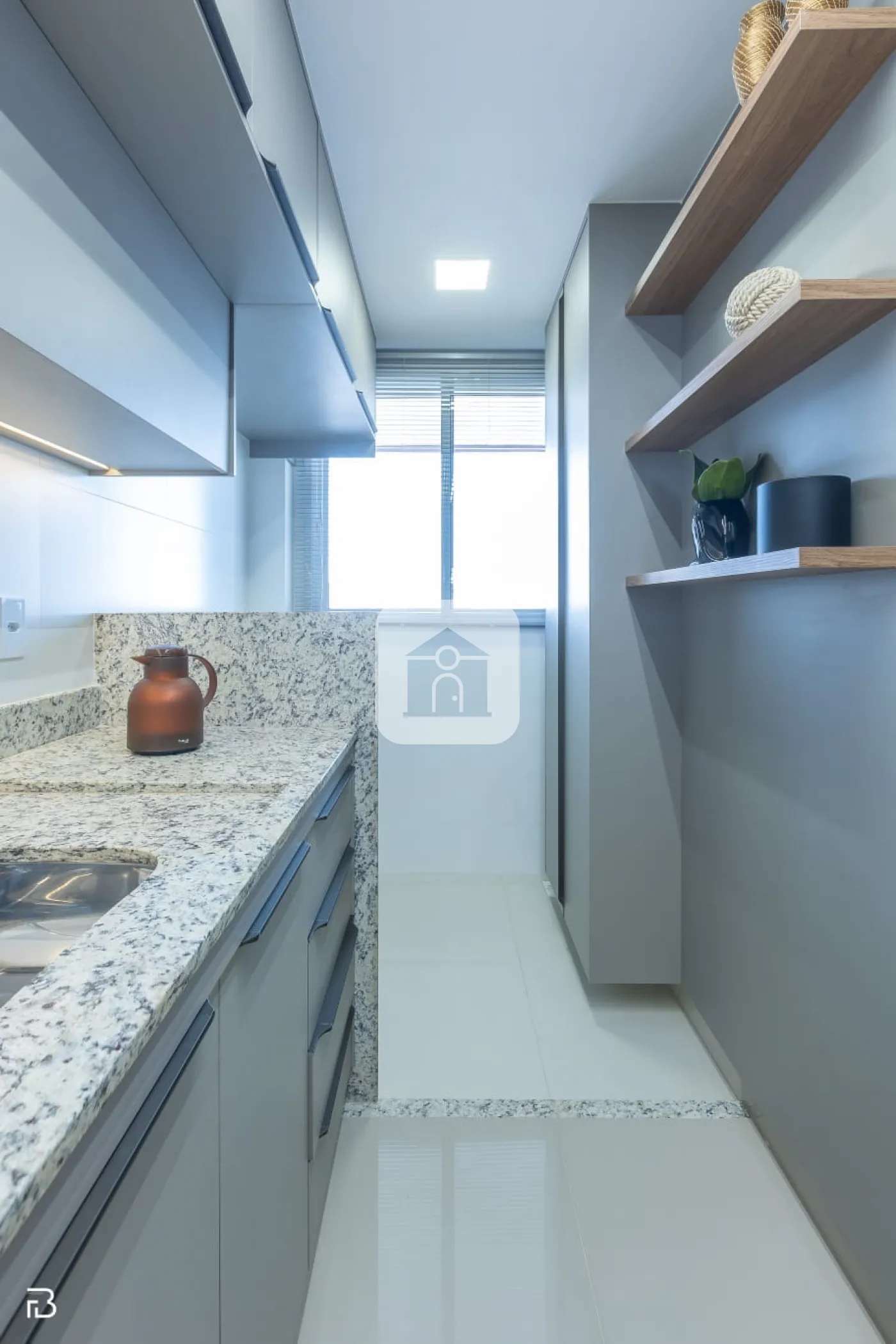 Comprar Apartamento / Padrão em Uberlândia R$ 514.000,00 - Foto 18