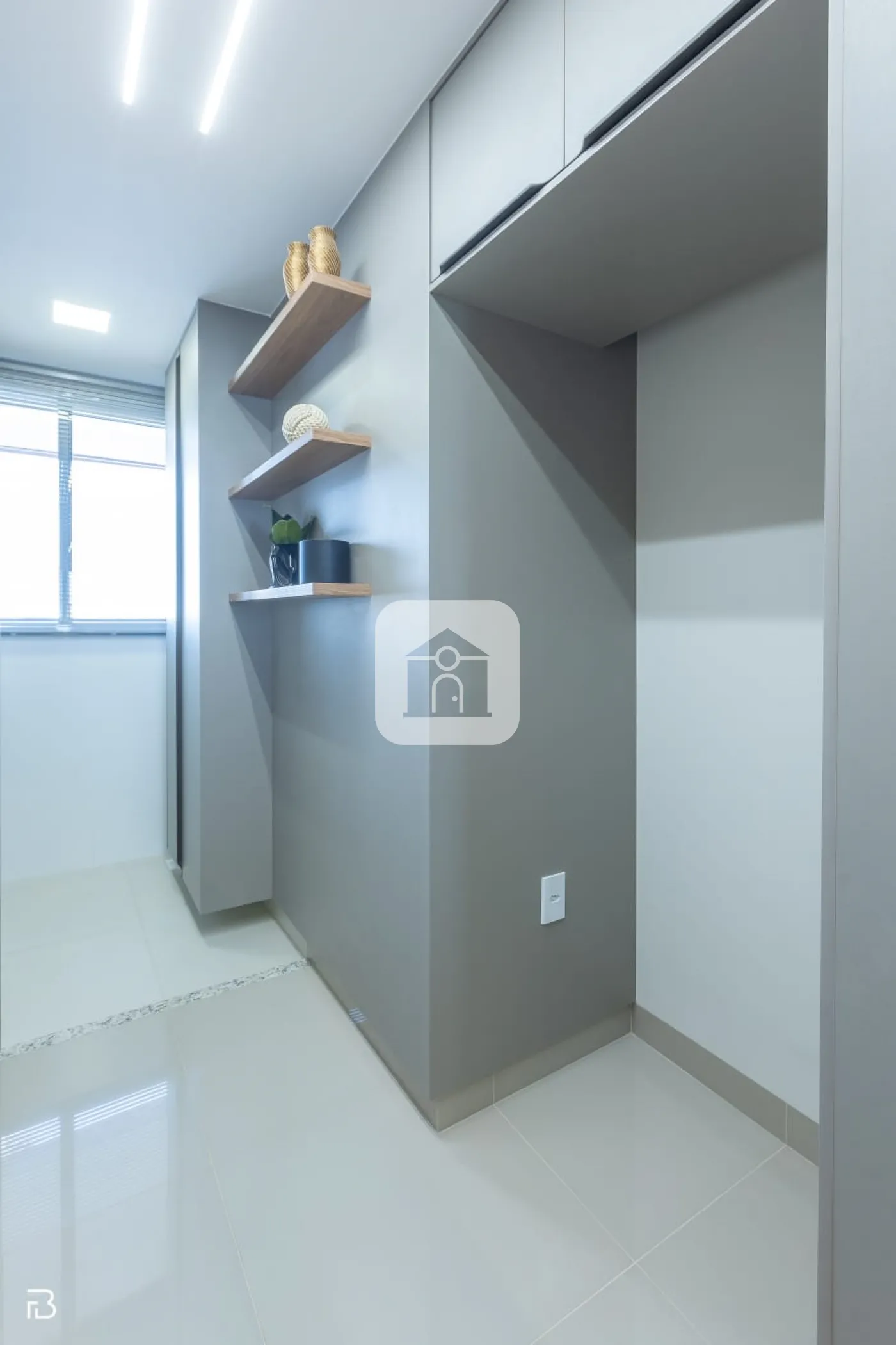 Comprar Apartamento / Padrão em Uberlândia R$ 514.000,00 - Foto 13