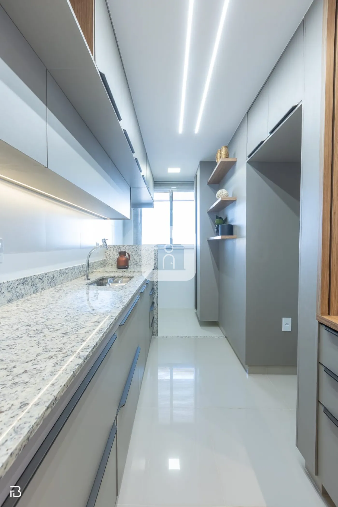 Comprar Apartamento / Padrão em Uberlândia R$ 514.000,00 - Foto 16