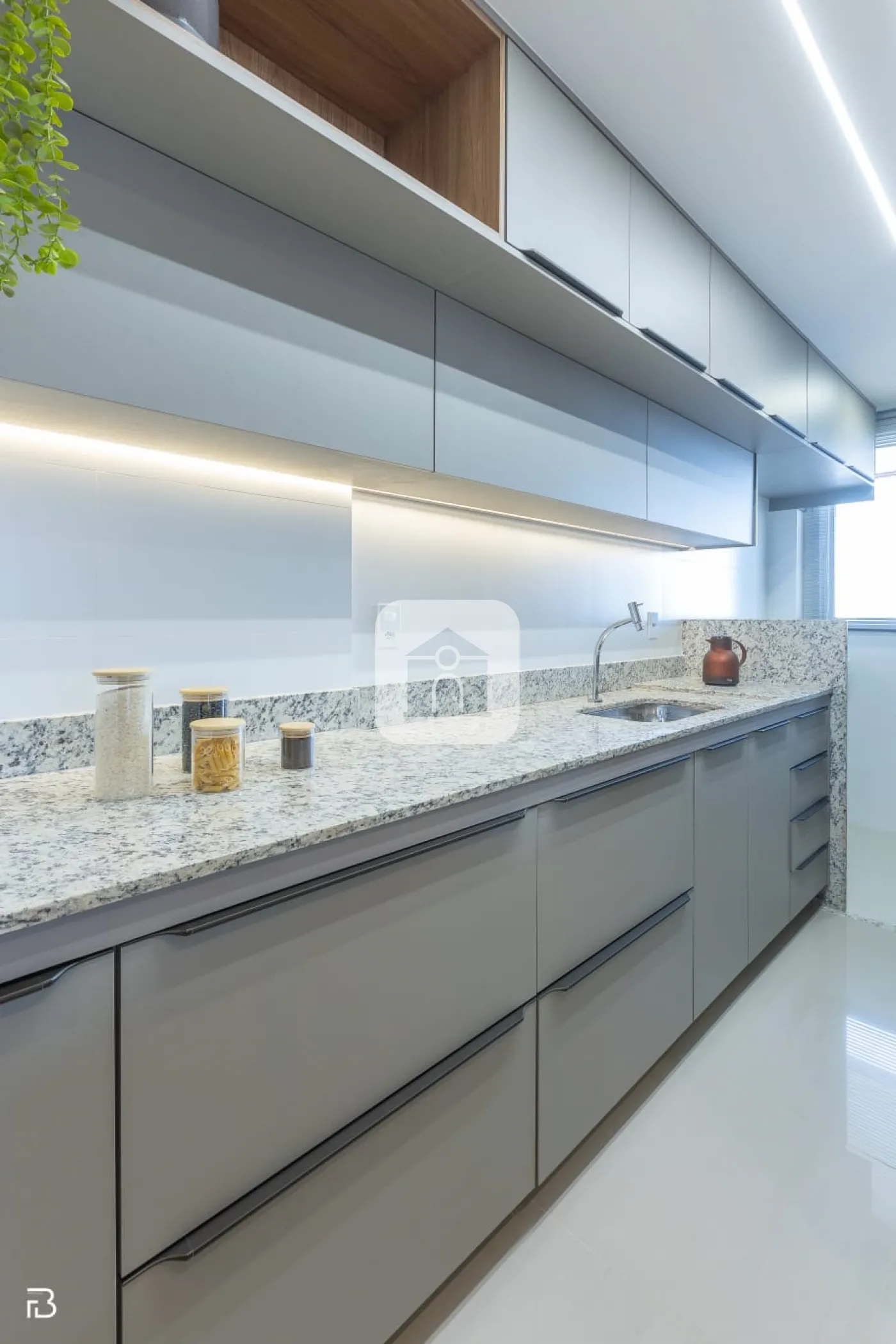 Comprar Apartamento / Padrão em Uberlândia R$ 514.000,00 - Foto 17