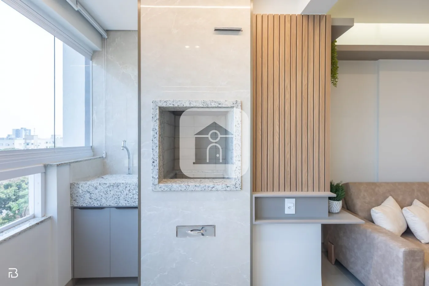 Comprar Apartamento / Padrão em Uberlândia R$ 514.000,00 - Foto 20