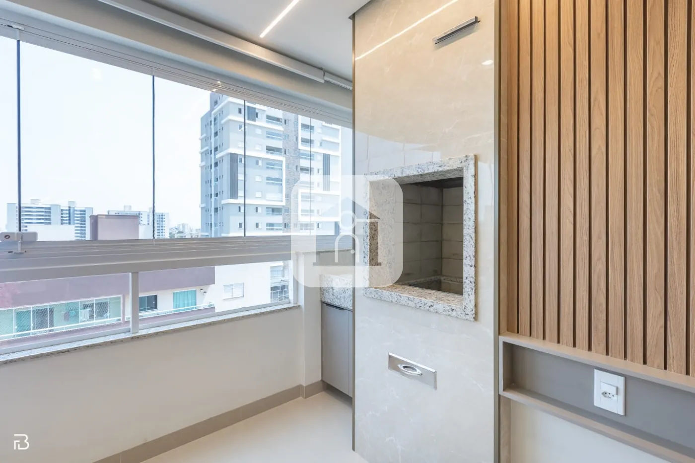 Comprar Apartamento / Padrão em Uberlândia R$ 514.000,00 - Foto 21