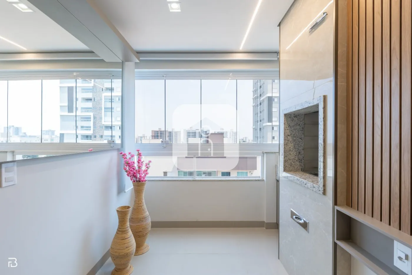 Comprar Apartamento / Padrão em Uberlândia R$ 514.000,00 - Foto 22