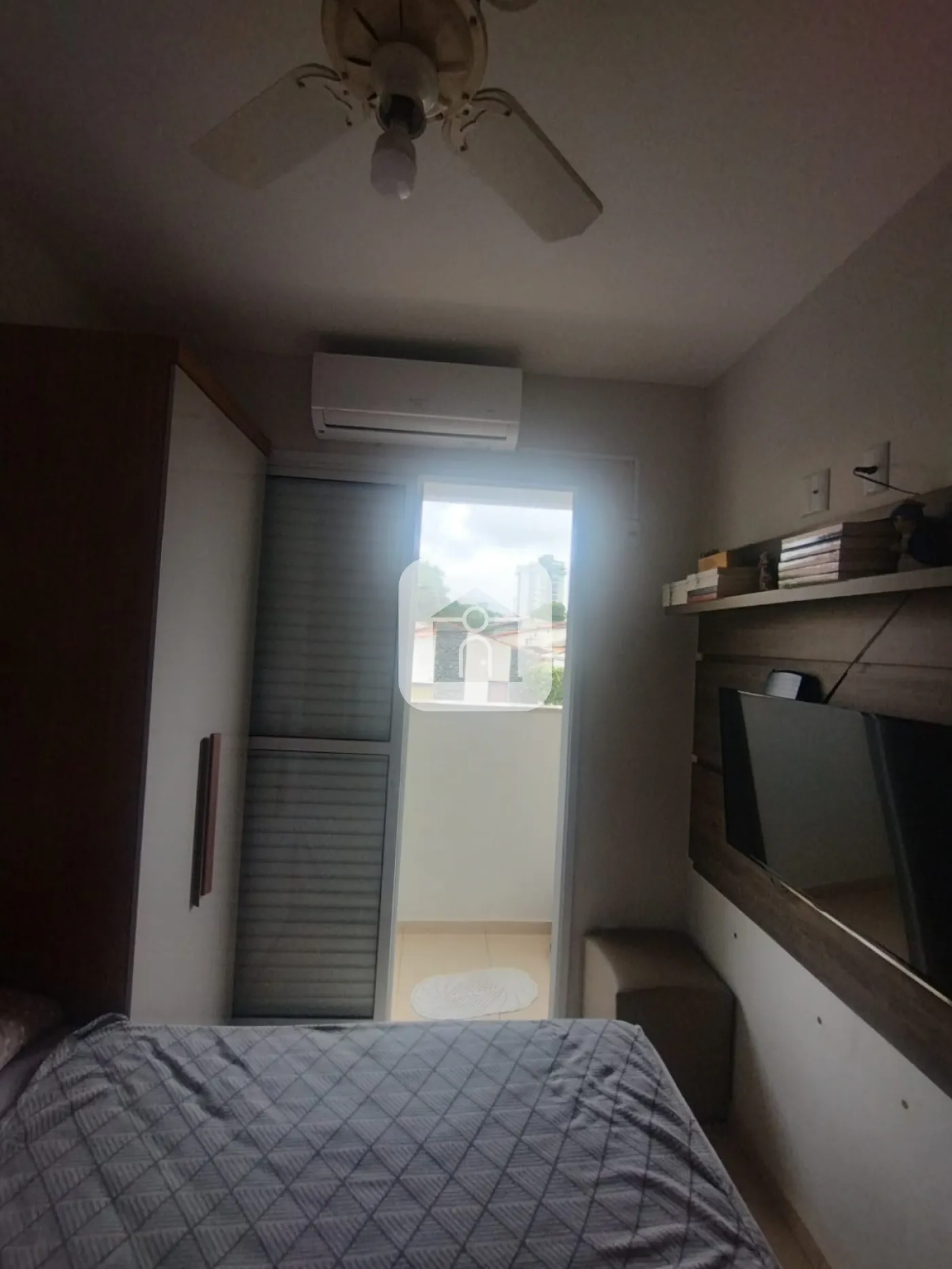 Comprar Apartamento / Padrão em Uberlândia R$ 280.000,00 - Foto 5