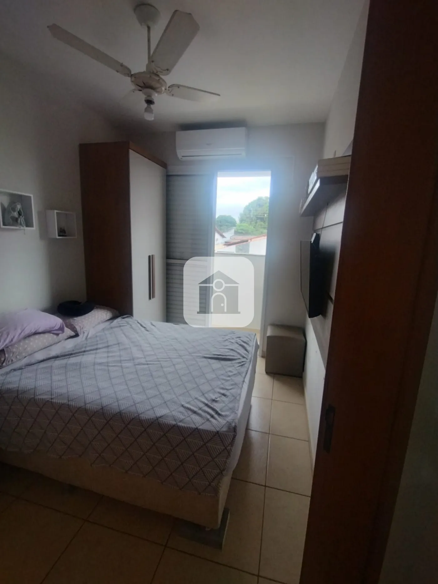 Comprar Apartamento / Padrão em Uberlândia R$ 280.000,00 - Foto 6