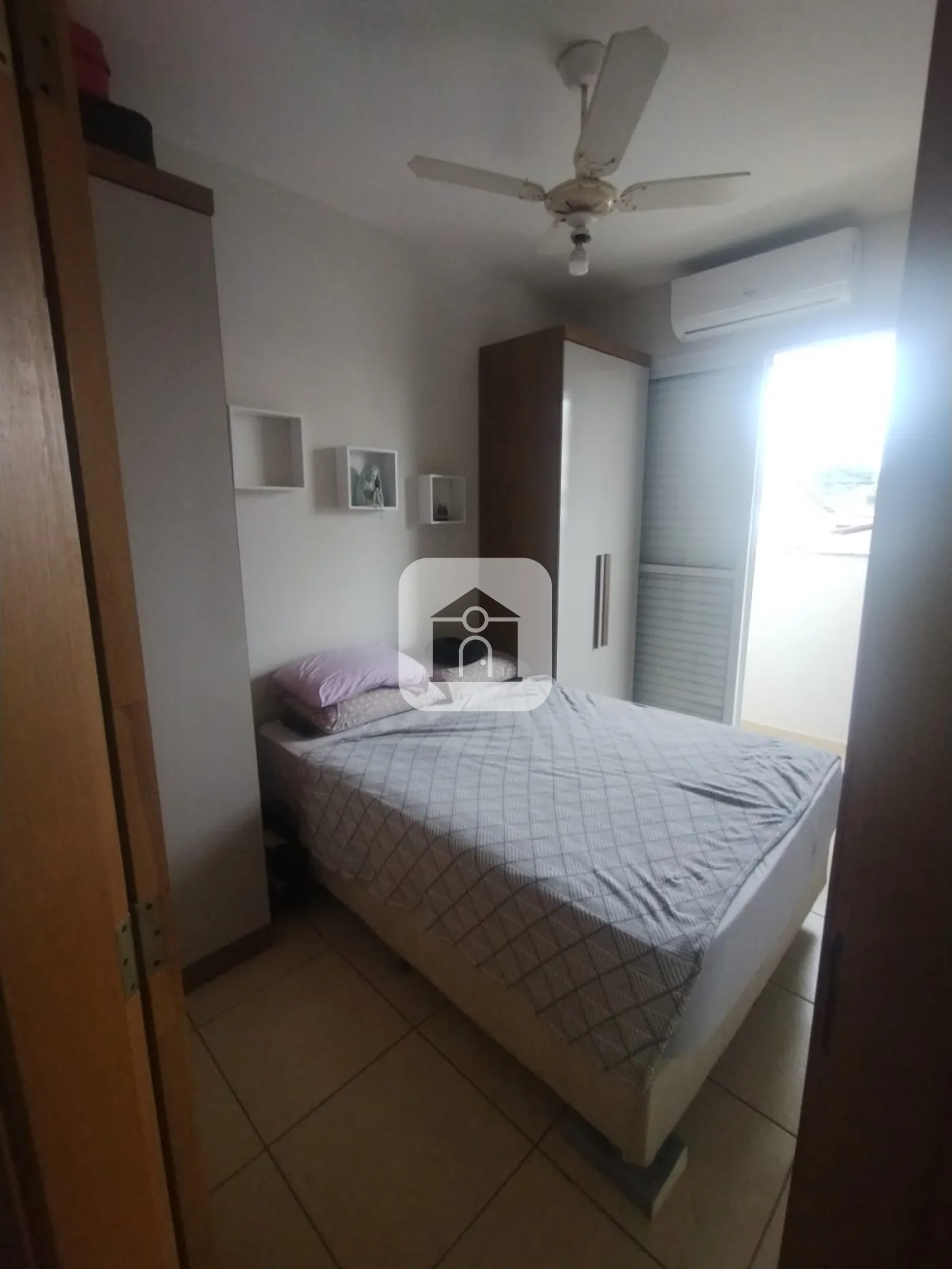 Comprar Apartamento / Padrão em Uberlândia R$ 280.000,00 - Foto 7