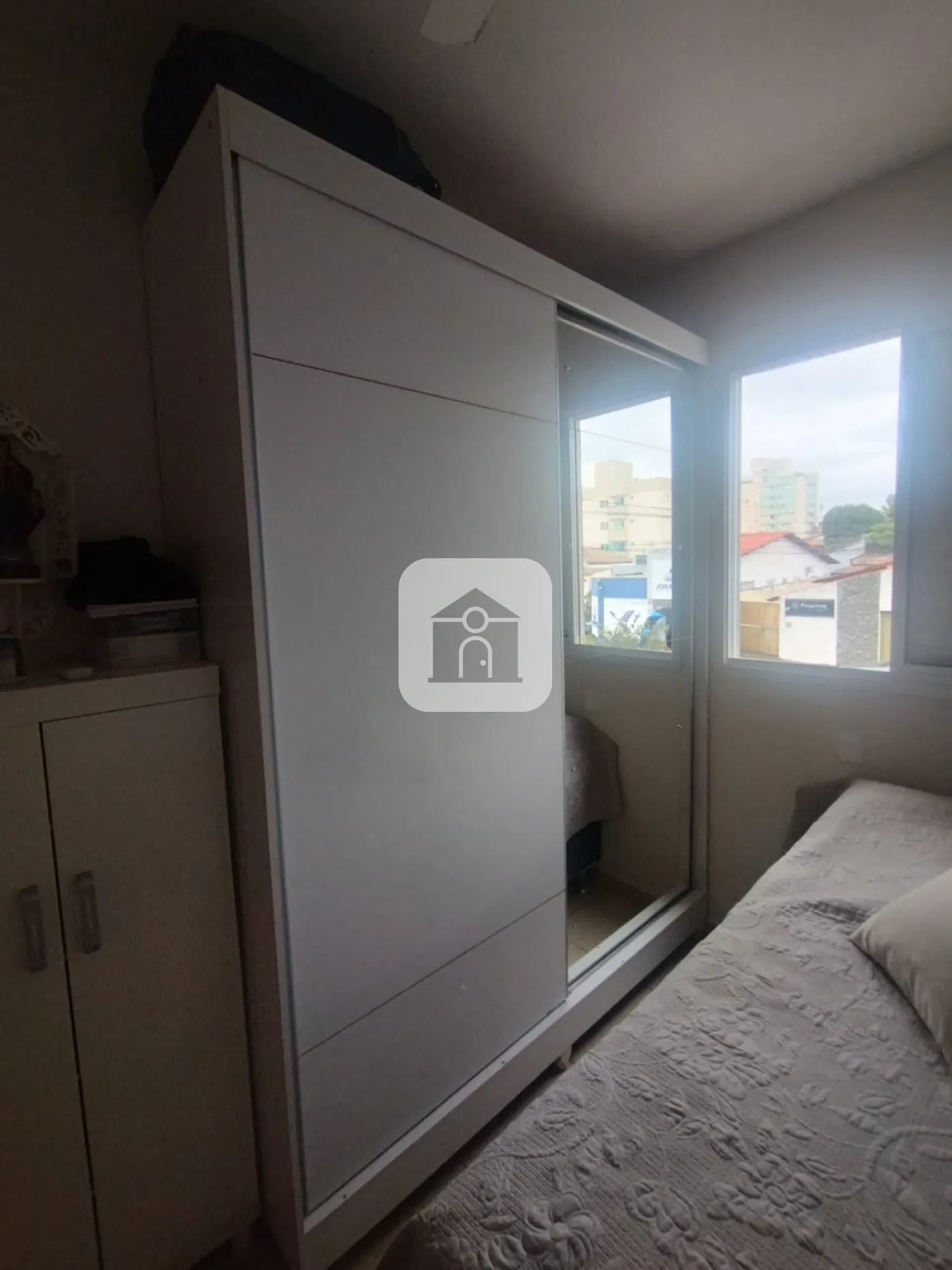 Comprar Apartamento / Padrão em Uberlândia R$ 280.000,00 - Foto 8