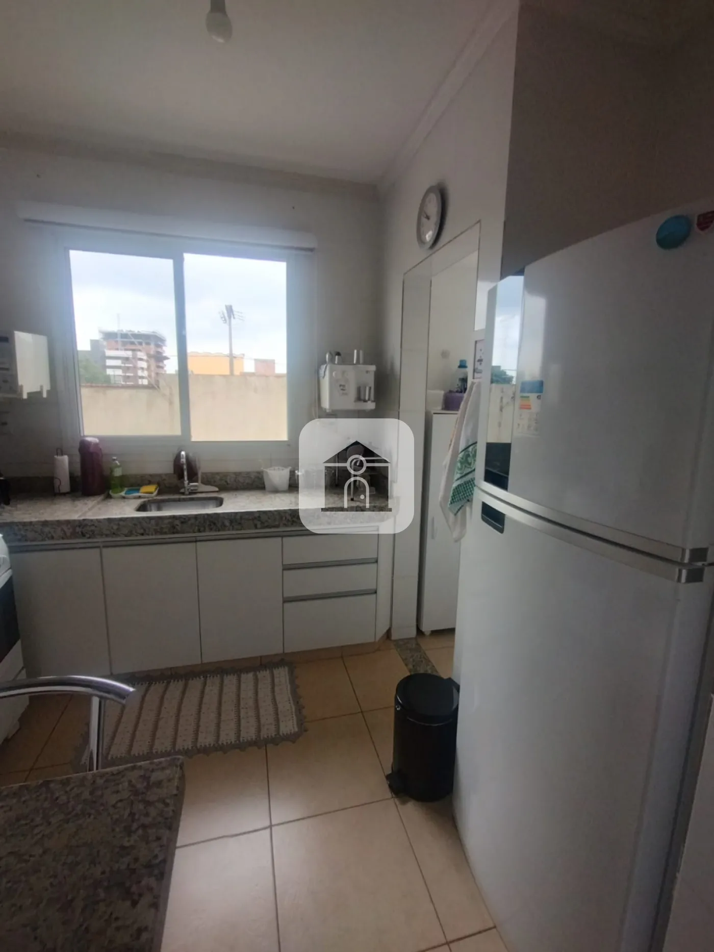 Comprar Apartamento / Padrão em Uberlândia R$ 280.000,00 - Foto 13