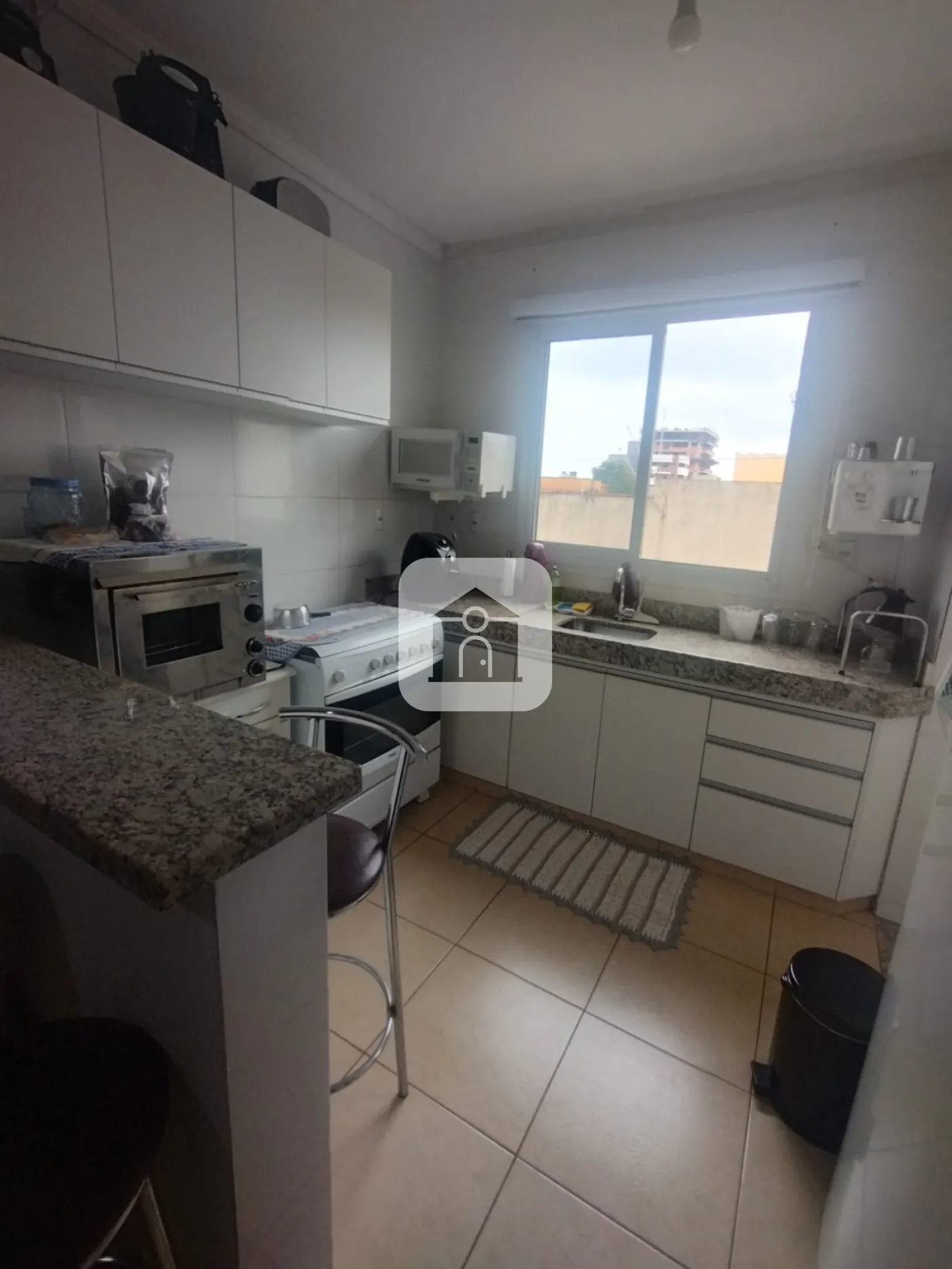 Comprar Apartamento / Padrão em Uberlândia R$ 280.000,00 - Foto 14
