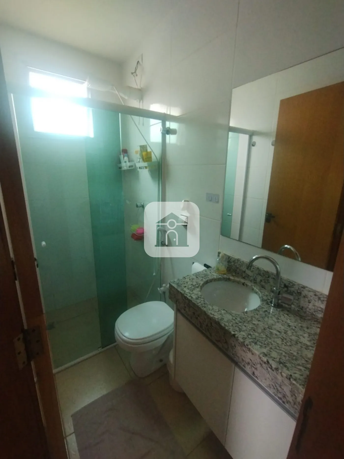 Comprar Apartamento / Padrão em Uberlândia R$ 280.000,00 - Foto 11
