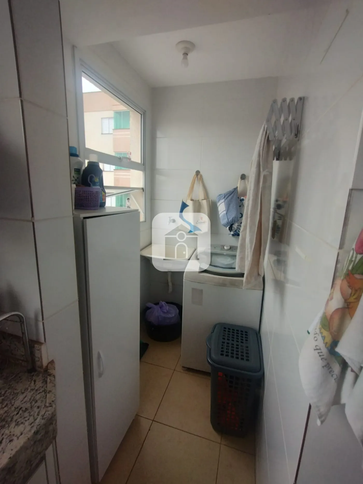 Comprar Apartamento / Padrão em Uberlândia R$ 280.000,00 - Foto 18