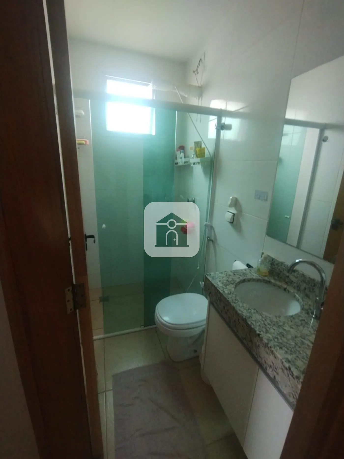 Comprar Apartamento / Padrão em Uberlândia R$ 280.000,00 - Foto 12