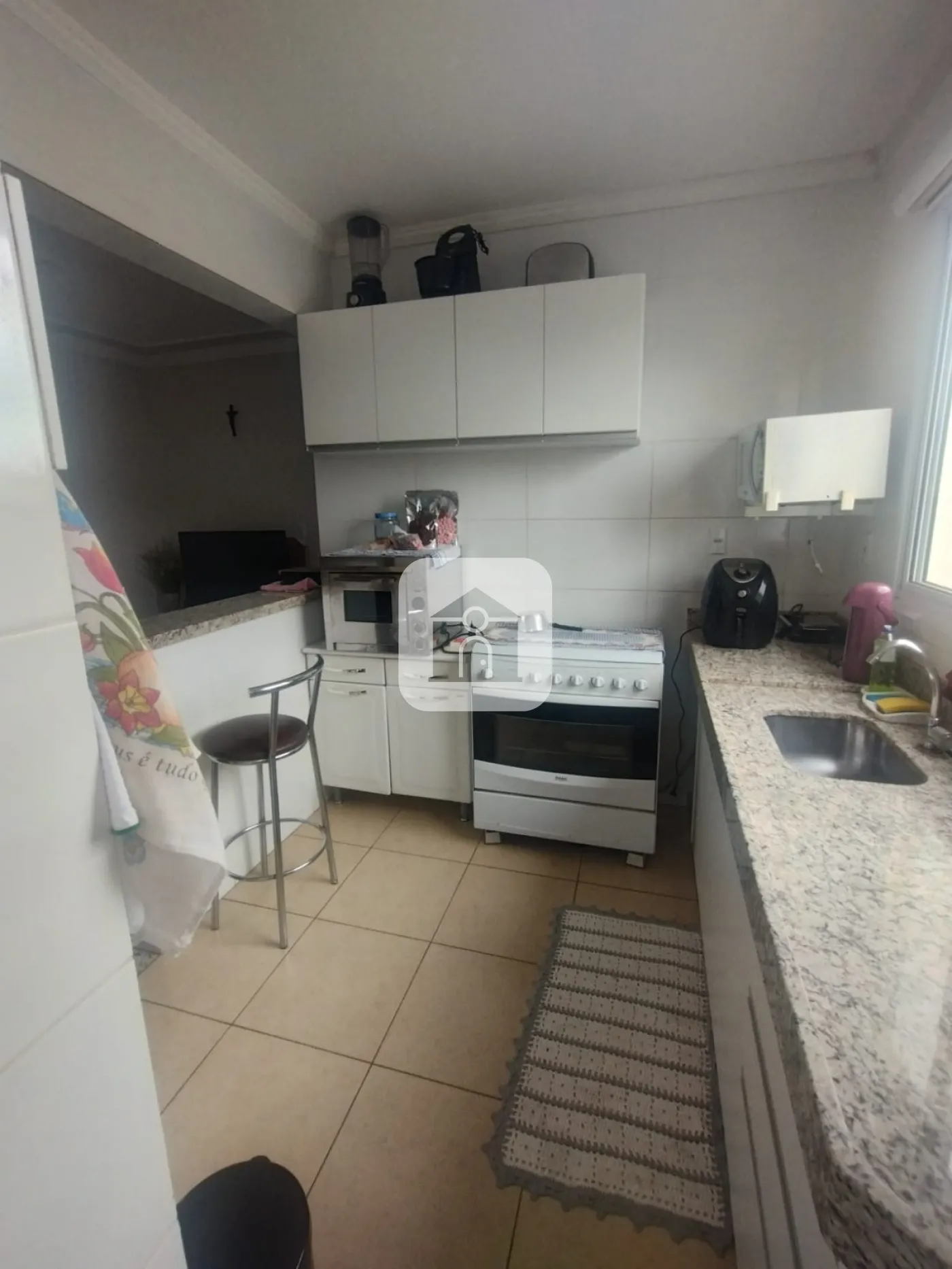 Comprar Apartamento / Padrão em Uberlândia R$ 280.000,00 - Foto 15