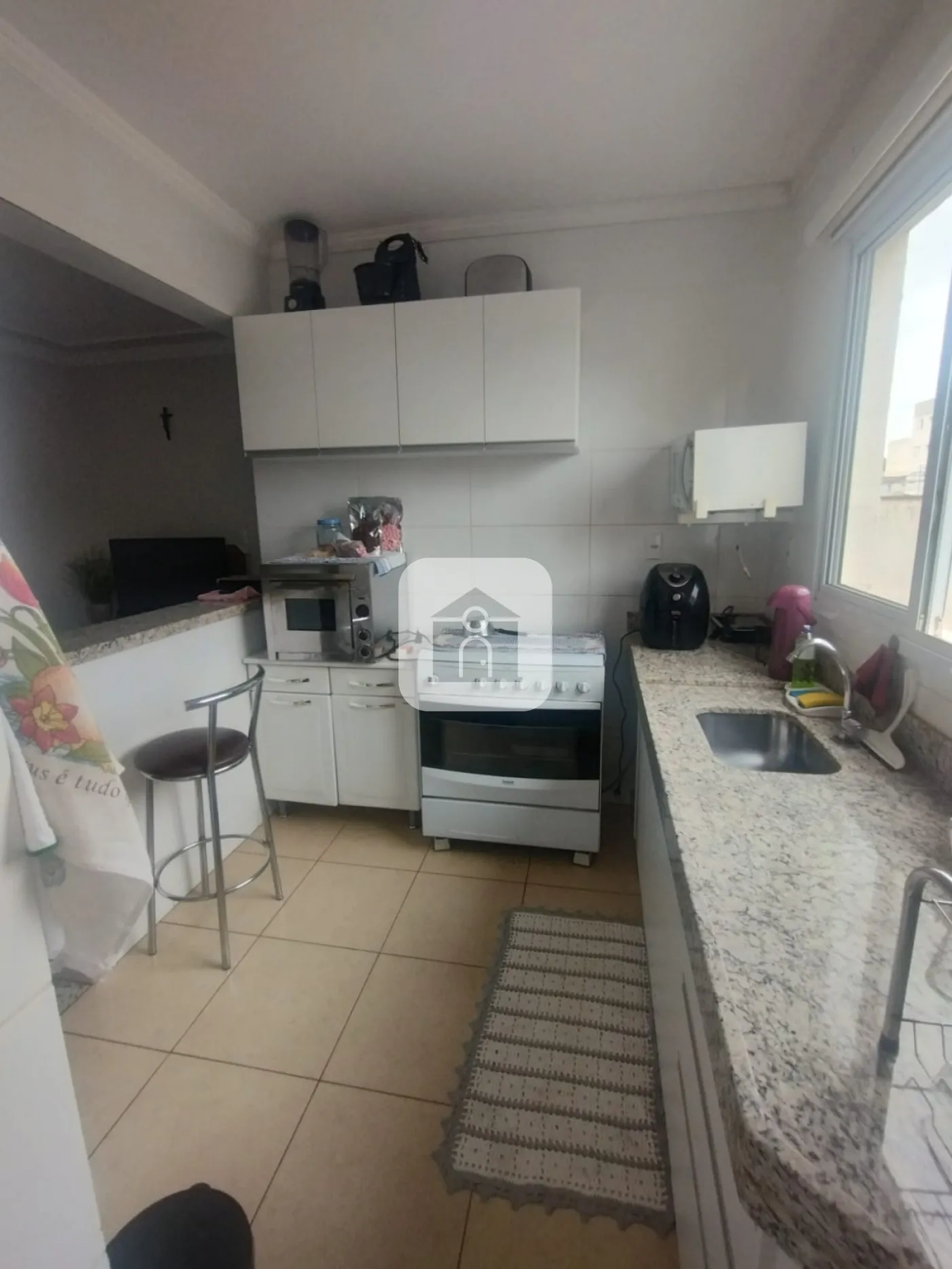 Comprar Apartamento / Padrão em Uberlândia R$ 280.000,00 - Foto 16