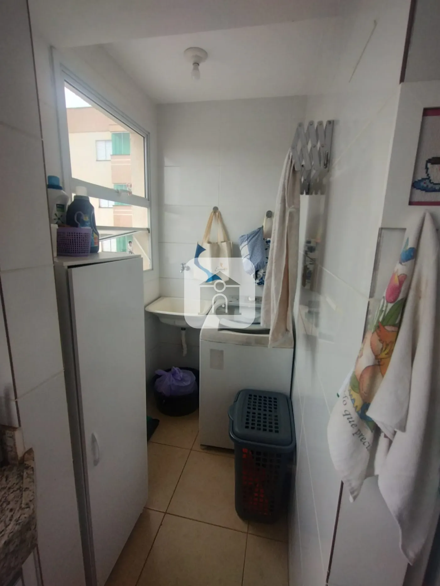 Comprar Apartamento / Padrão em Uberlândia R$ 280.000,00 - Foto 17