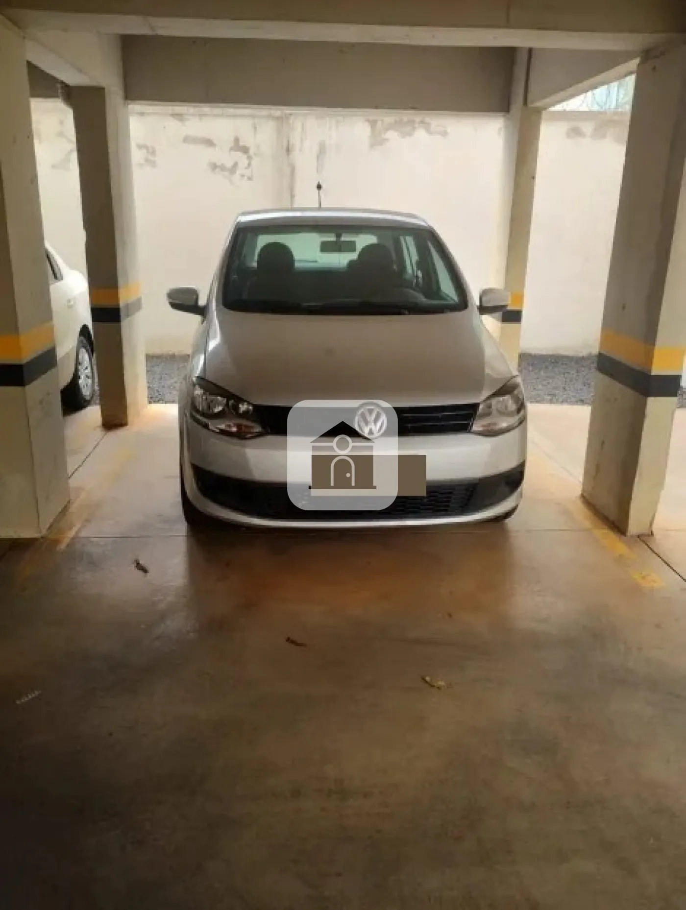 Comprar Apartamento / Padrão em Uberlândia R$ 280.000,00 - Foto 19