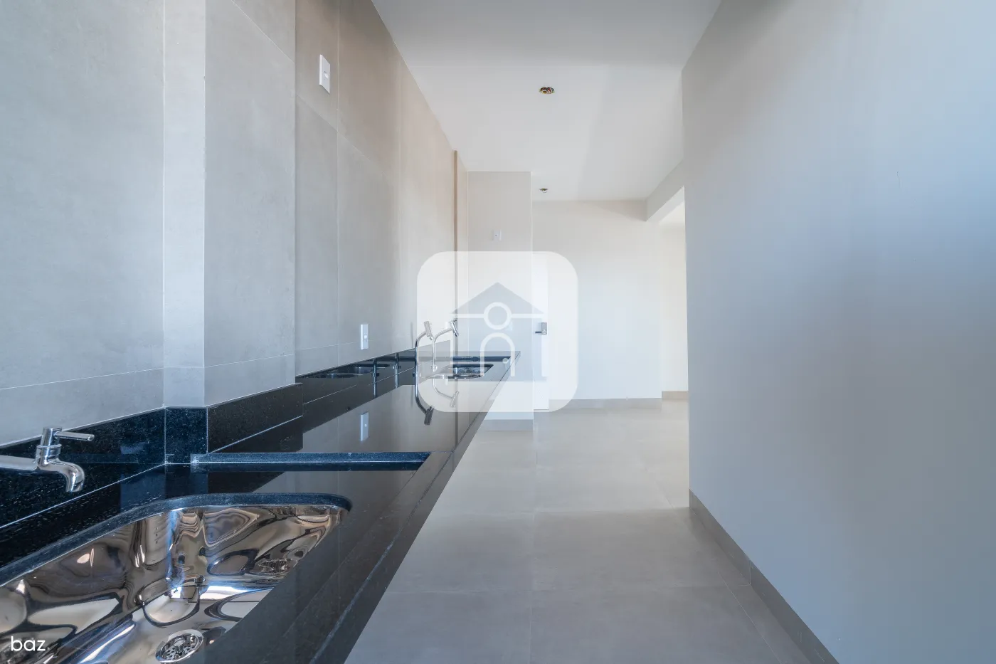 Comprar Apartamento / Padrão em Uberlândia R$ 775.000,00 - Foto 12