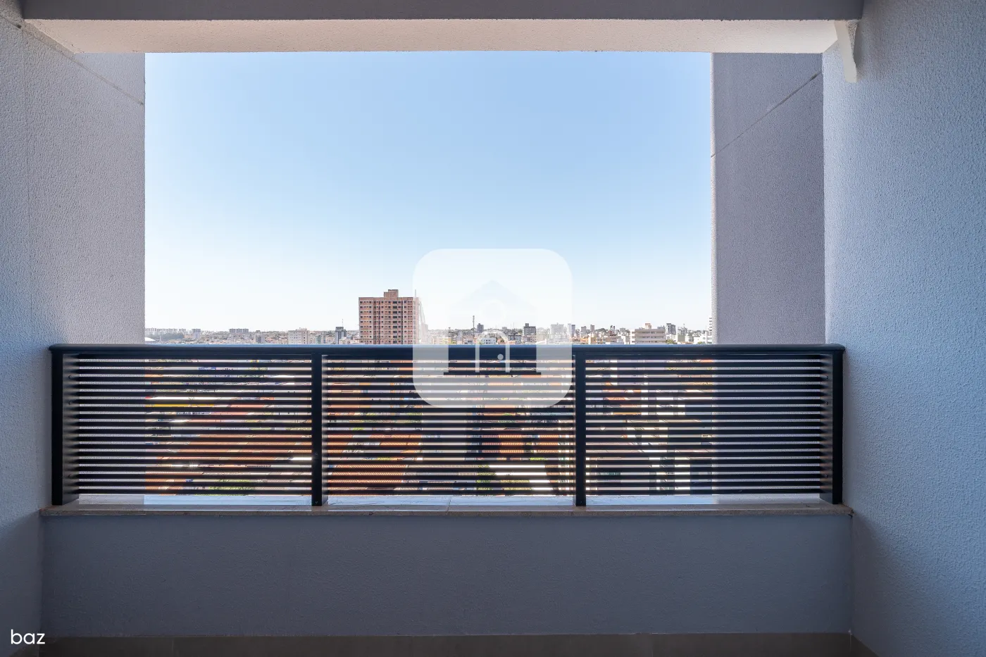 Comprar Apartamento / Padrão em Uberlândia R$ 775.000,00 - Foto 13