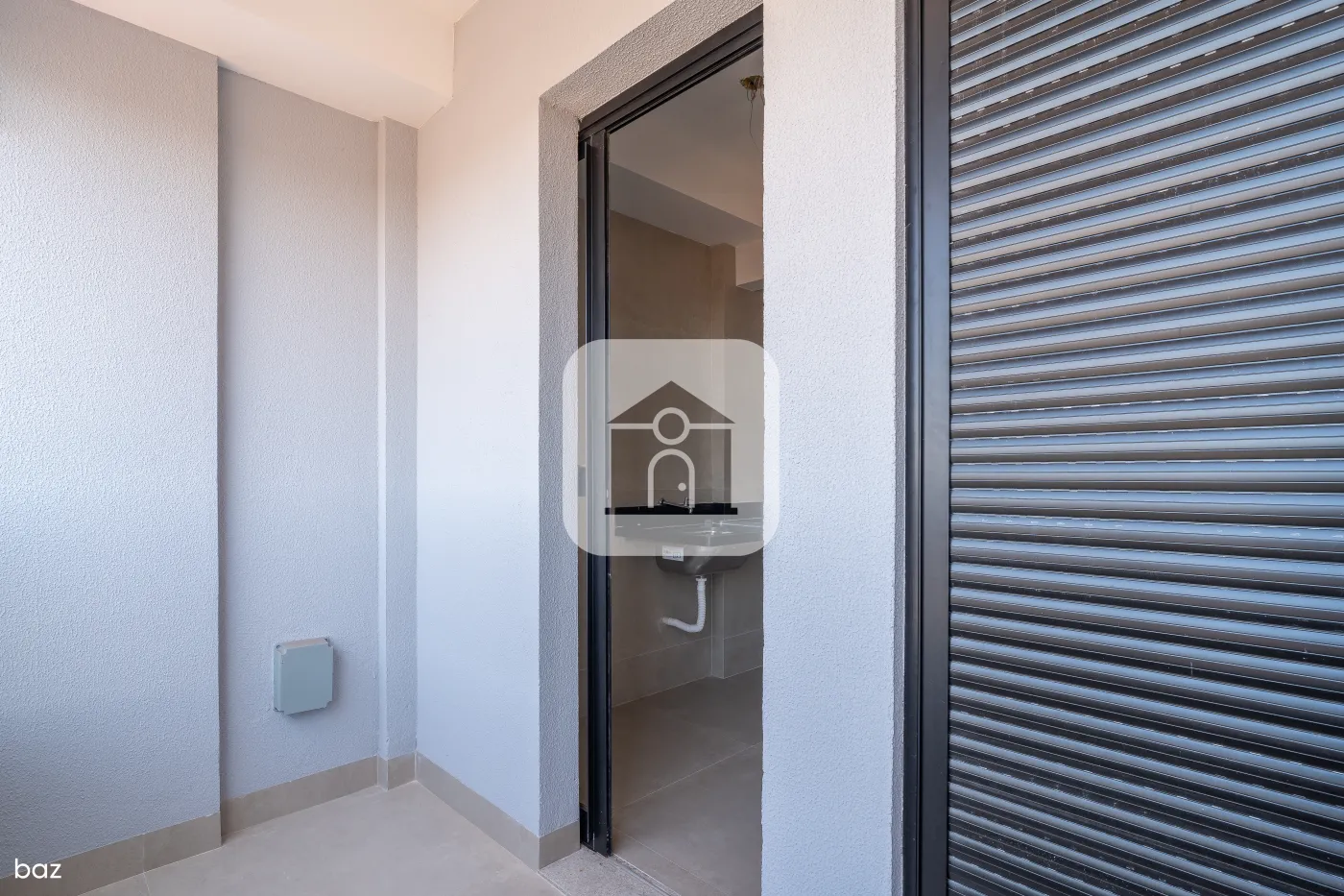 Comprar Apartamento / Padrão em Uberlândia R$ 775.000,00 - Foto 14