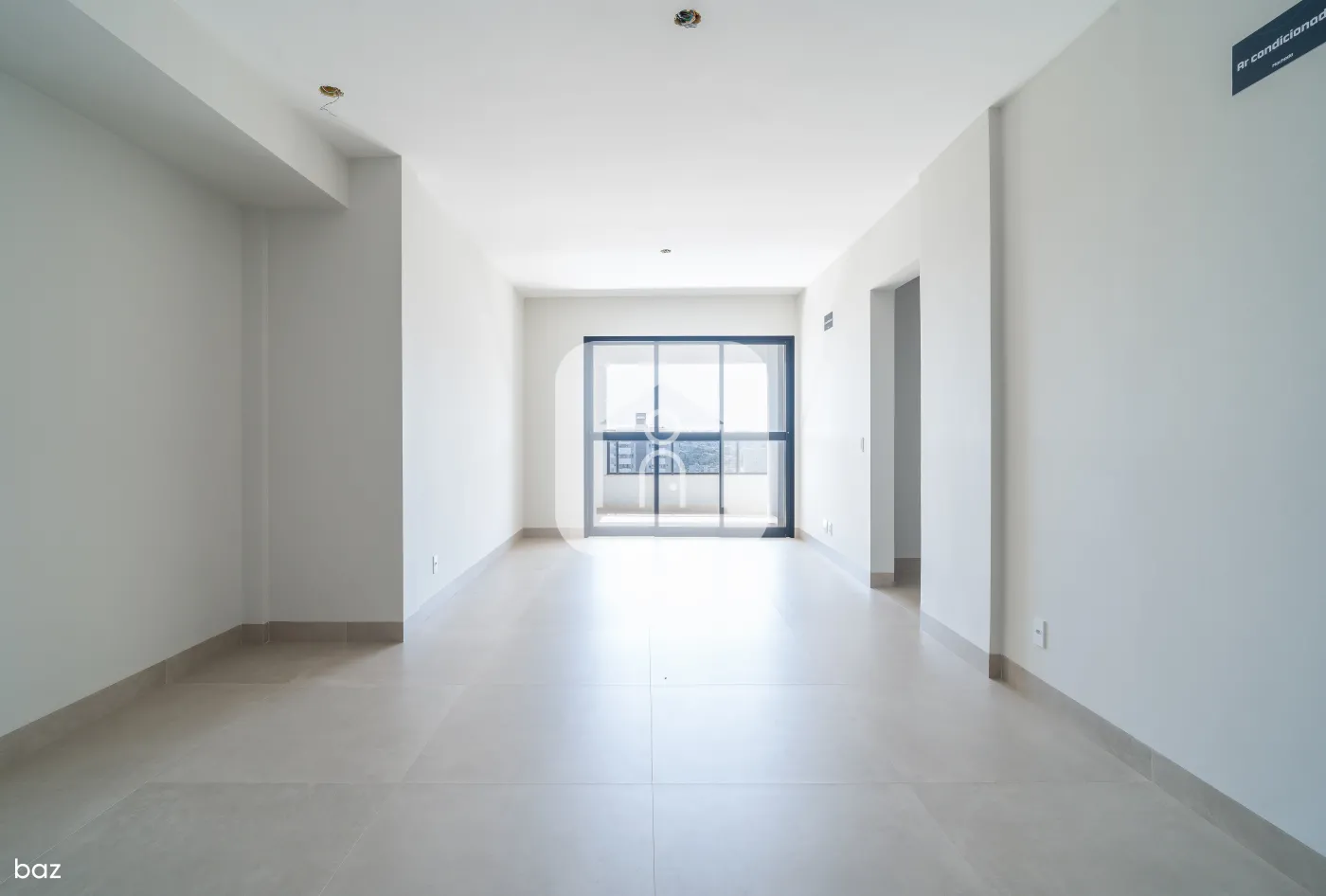 Comprar Apartamento / Padrão em Uberlândia R$ 775.000,00 - Foto 1