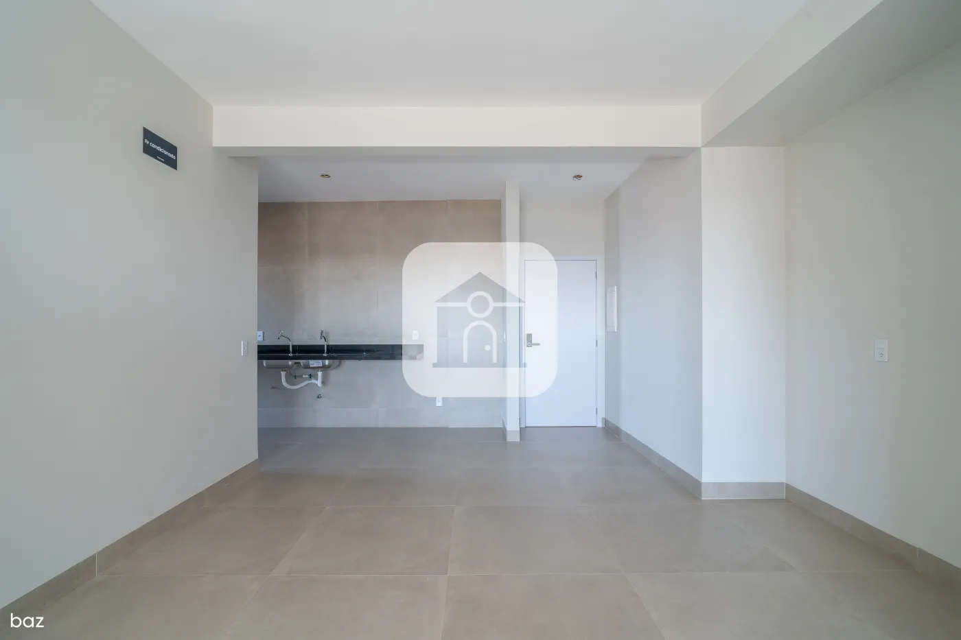 Comprar Apartamento / Padrão em Uberlândia R$ 775.000,00 - Foto 4