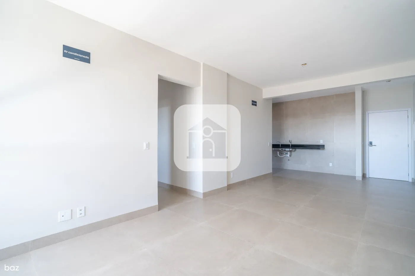 Comprar Apartamento / Padrão em Uberlândia R$ 775.000,00 - Foto 2
