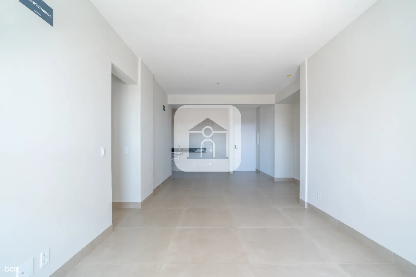 Comprar Apartamento / Padrão em Uberlândia R$ 775.000,00 - Foto 3