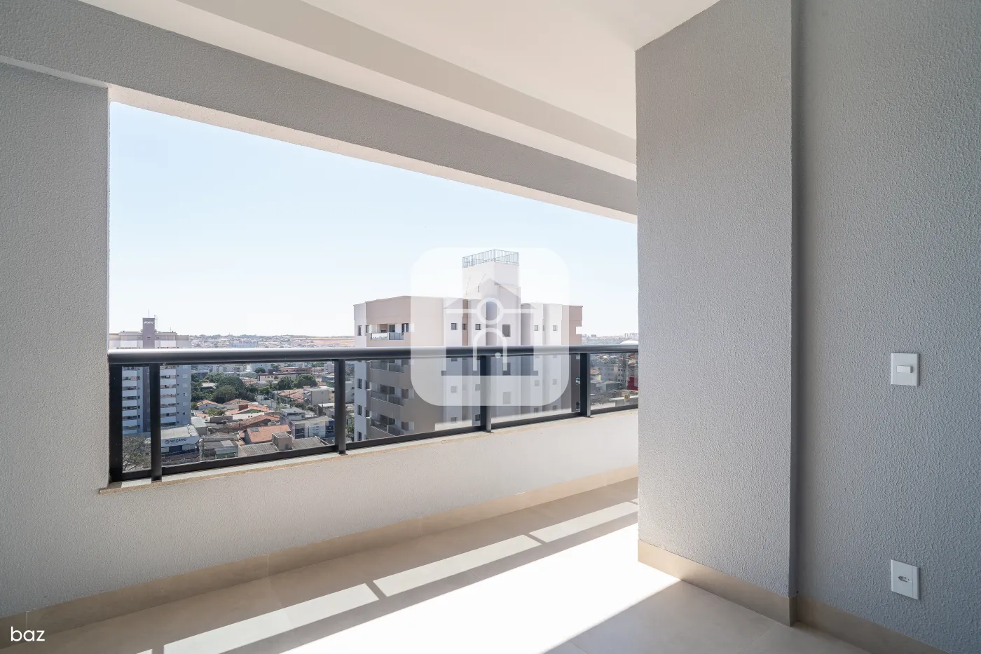 Comprar Apartamento / Padrão em Uberlândia R$ 775.000,00 - Foto 15