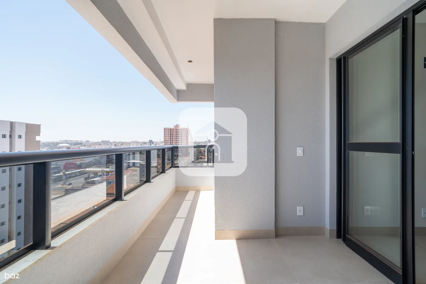 Comprar Apartamento / Padrão em Uberlândia R$ 775.000,00 - Foto 16