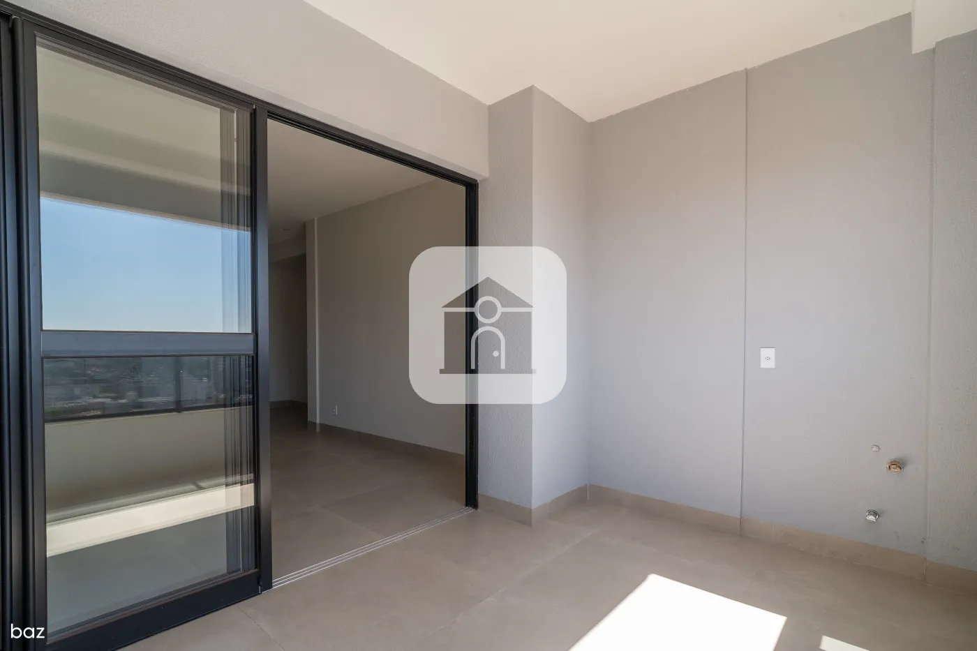 Comprar Apartamento / Padrão em Uberlândia R$ 775.000,00 - Foto 18